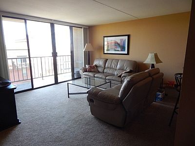 5th image of 1514 7th Ave Unit 606