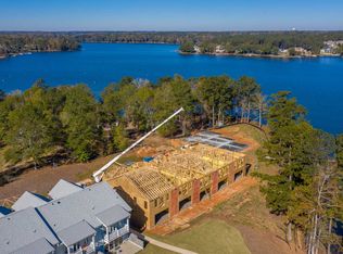 212 Collis Marina Rd, Eatonton, GA 31024