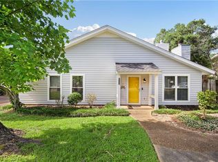 6517 Cedar Bend Ct #A, Mobile, AL 36608