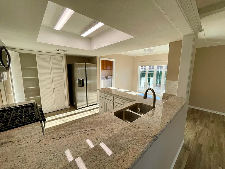 4512 C J Levan Ct — Photo 10