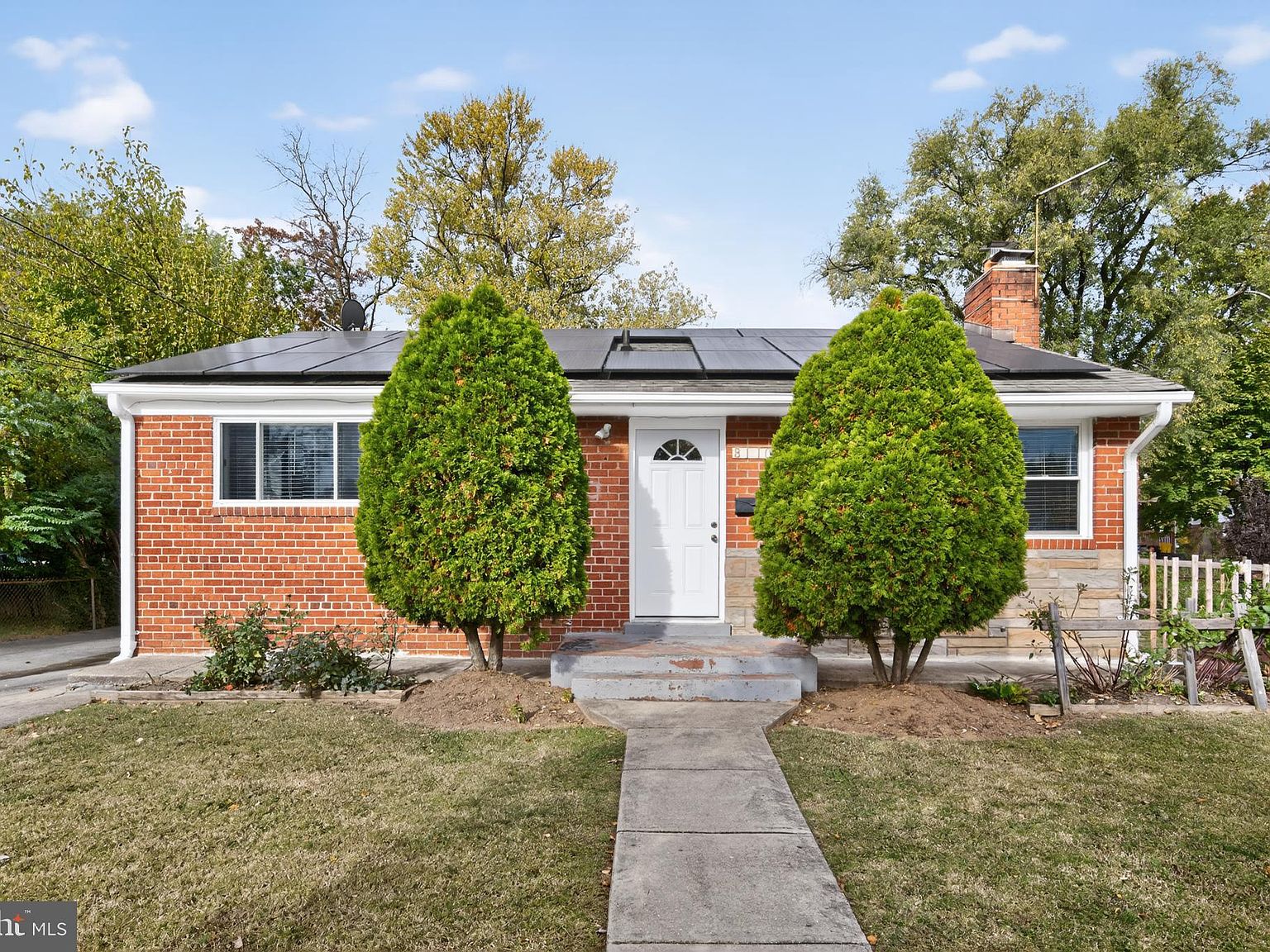 8110 19th Pl, Hyattsville, MD 20783 | MLS #MDPG2181058 | Zillow 8110 19th Pl, Hyattsville, MD 20783 | MLS #MDPG2181058 | Zillow