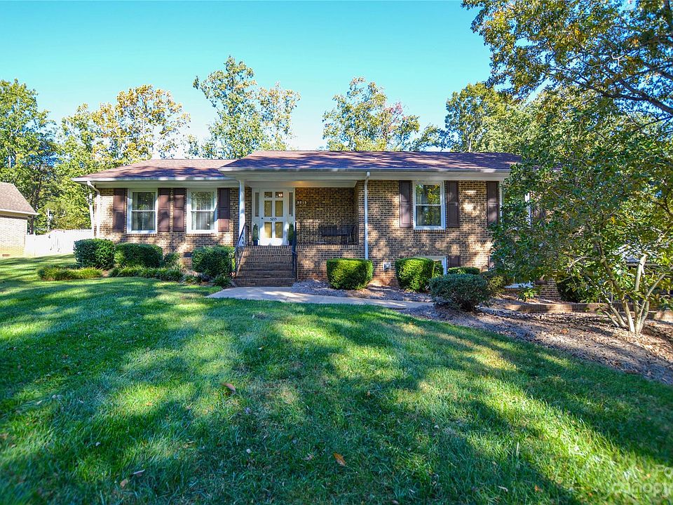 5215 Rocky River Rd, Charlotte, NC 28215 Zillow