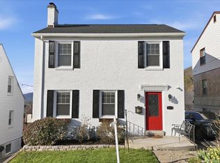 806 Trost Ave, Cumberland, MD 21502