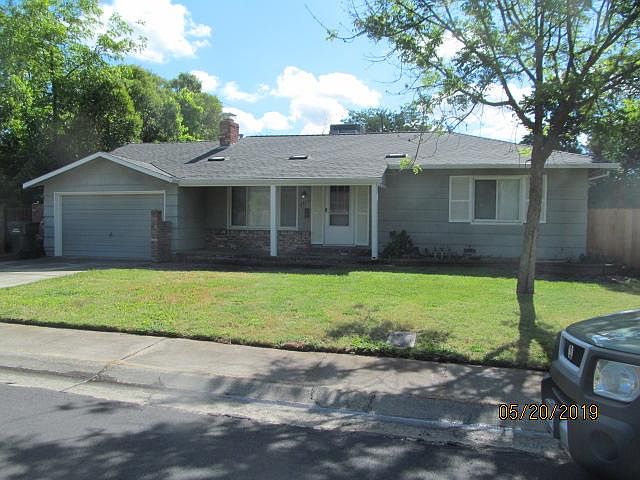 1st image of 2444 Park Estates Dr