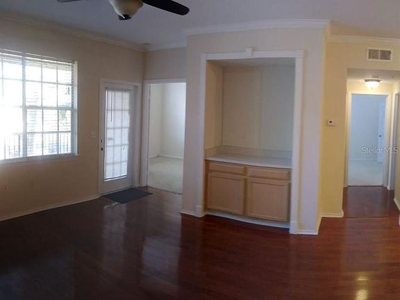 2nd image of 2528 Robert Trent Jones Dr APT 1624