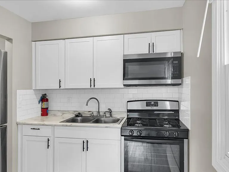 333 Riley Dr — Photo 30