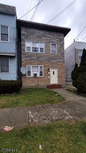 291 Pennsylvania Ave, Paterson, NJ, 07503