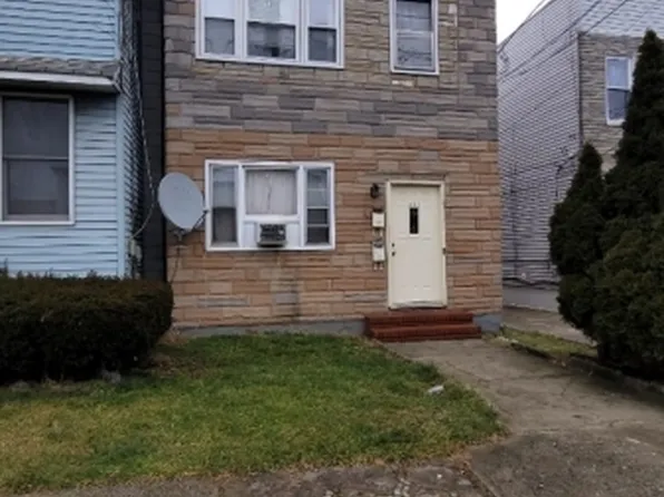 291 Pennsylvania Ave, Paterson City, NJ 07503