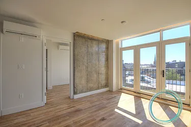 Rented by GTM Property Group 