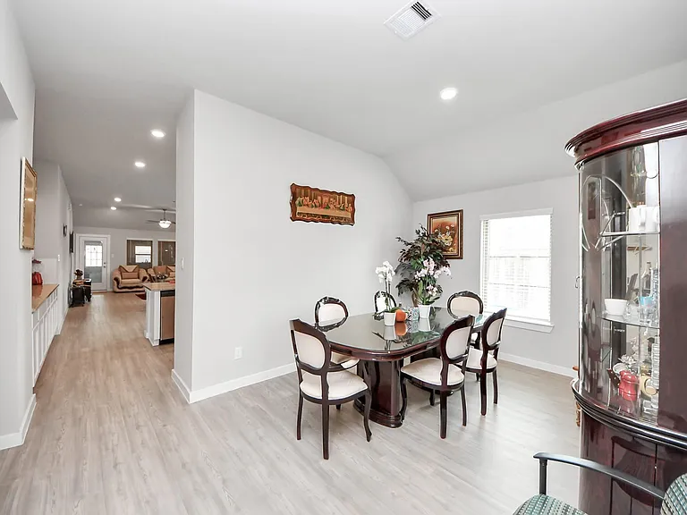 2610 Blue Abbott Dr — Photo 11