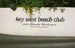 1st image of 1500 Atlantic Blvd