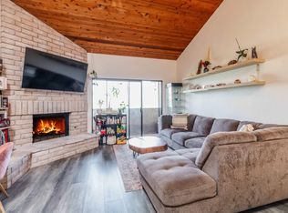 4556 W Point Loma Blvd, San Diego, CA 92107