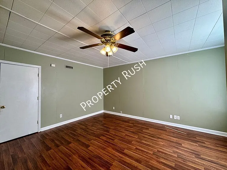 4502 S Choctaw Dr — Photo 22