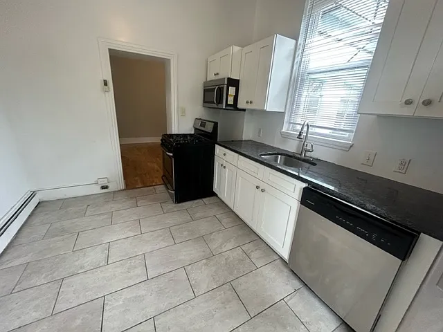 3513 Indian Queen Ln #2 — Photo 4