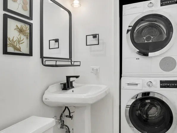 255 West 95th Street image 12 of 15