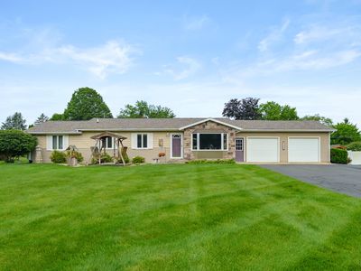 47260 Klett Rd, Paw Paw, MI, 49079