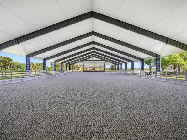 3790 Hanover Circle, Loxahatchee, FL 33470