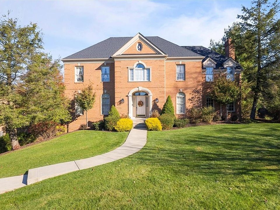 1st image of 3115 Henrich Farm Ln
