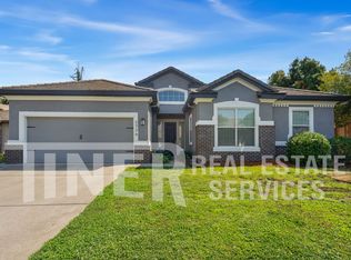 5730 Chaffey Ln, Carmichael, CA 95608