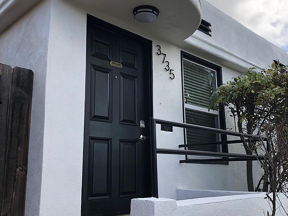 2nd image of 3735 35th St