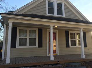 535 Buttinger Pl, Leavenworth, KS 66048