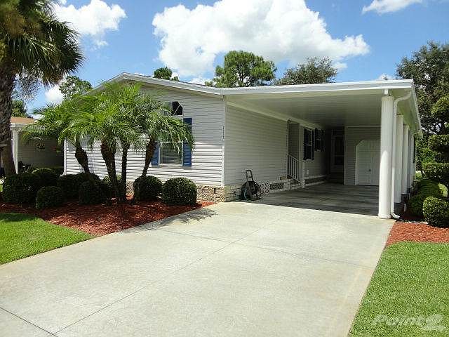 2237 Woods & Water Court