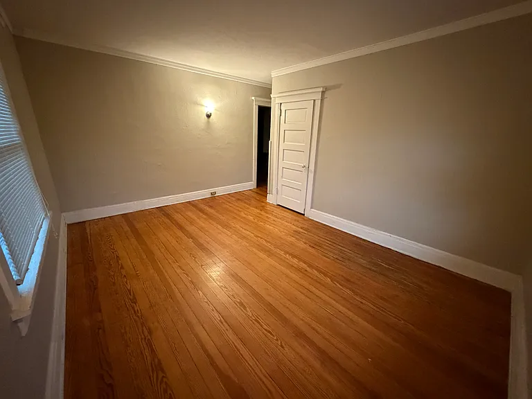 6200 Ballard Ave #1 — Photo 8
