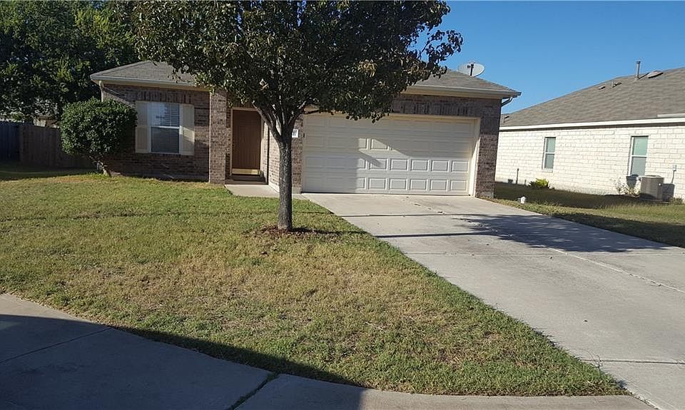 1st image of 723 Camino Alto Dr