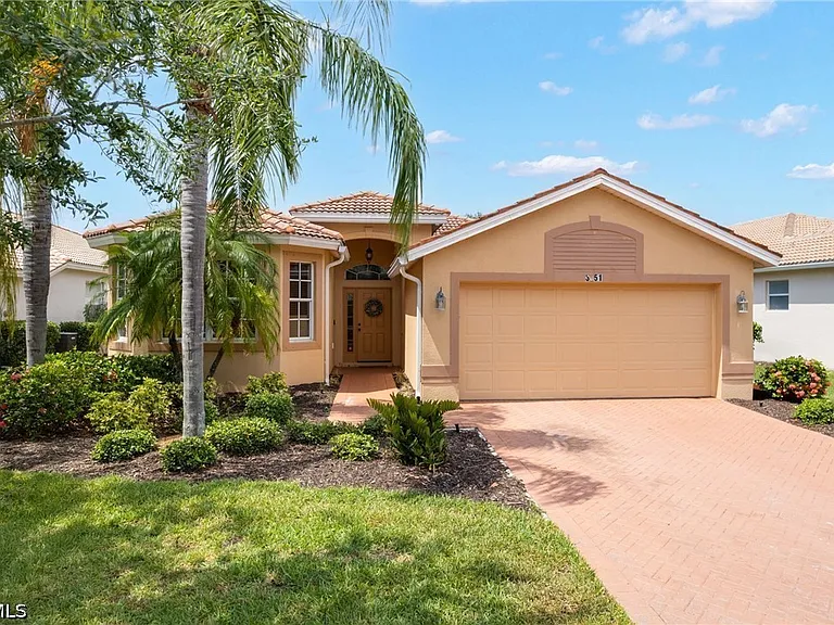 3151 Midship Dr — Photo 1