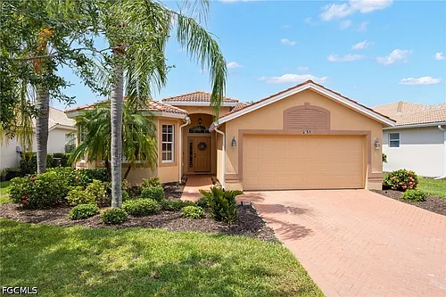 3151 Midship Dr Photo 1