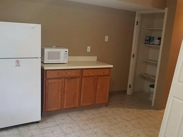 2628 Edwards Way #2 — Photo 6
