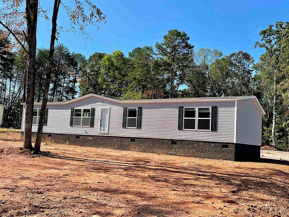 2nd image of 3675 Peachtree Rd