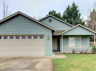 1925 Erin Way, Medford, OR 97501
