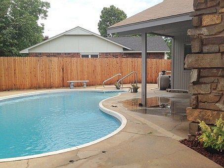 4th image of 1508 Larkspur Ct