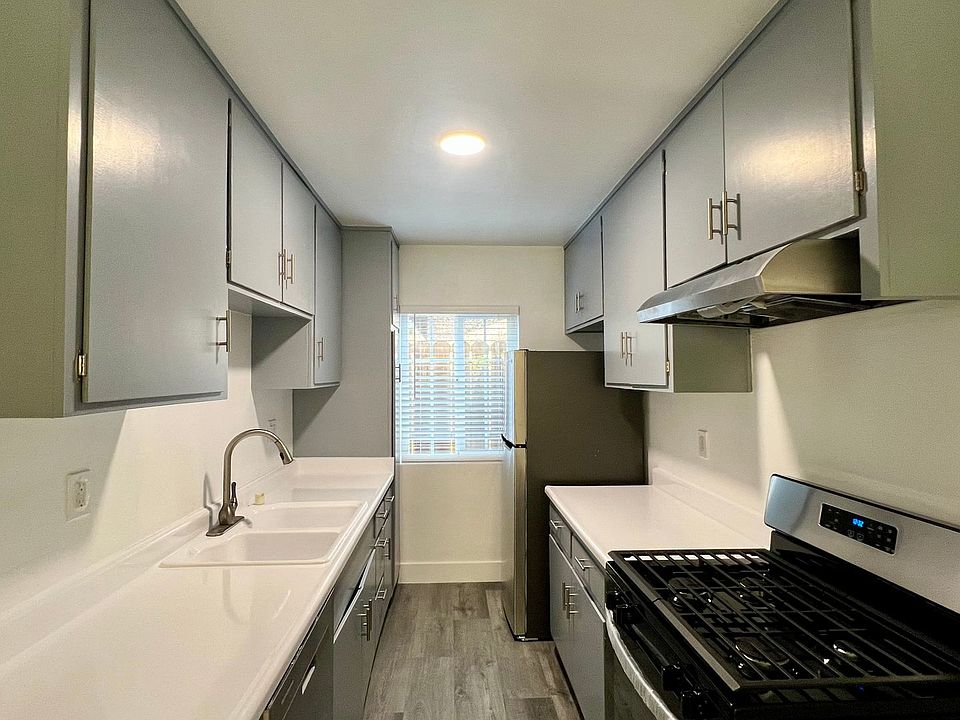 1st image of 246 Coronado Ave APT 1
