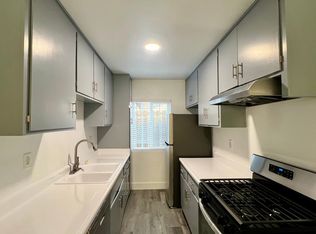 246 Coronado Ave APT 1, Long Beach, CA 90803