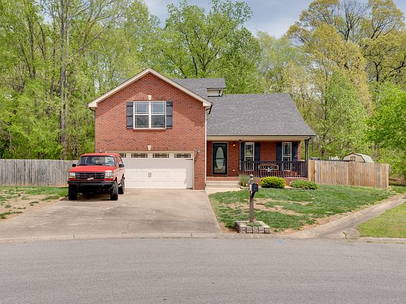 3rd image of 3148 Clydesdale Dr