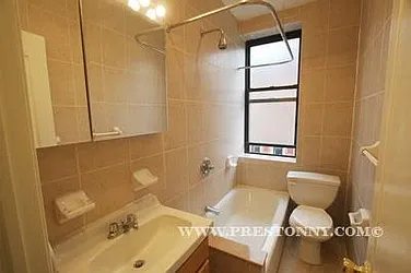 Rented by JM Preston Properties LLC