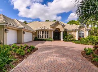 8222 Regents Ct, University Park, FL 34201