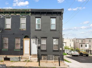 2445 Ingersoll St, Philadelphia, PA 19121