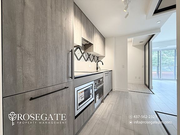3rd image of 5 Lakeview Ave #310
