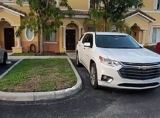 2823 SE 15th Rd #90, Homestead, FL 33035