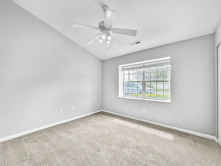 436 Scioto Villa Ln — Photo 17