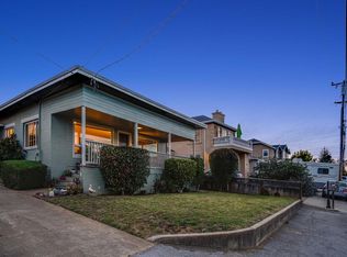 2819 Newlands Ave, Belmont, CA 94002