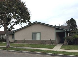 2110 Norma St, Oxnard, CA 93036
