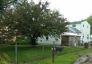 1st image of 1201 S Lake Dr