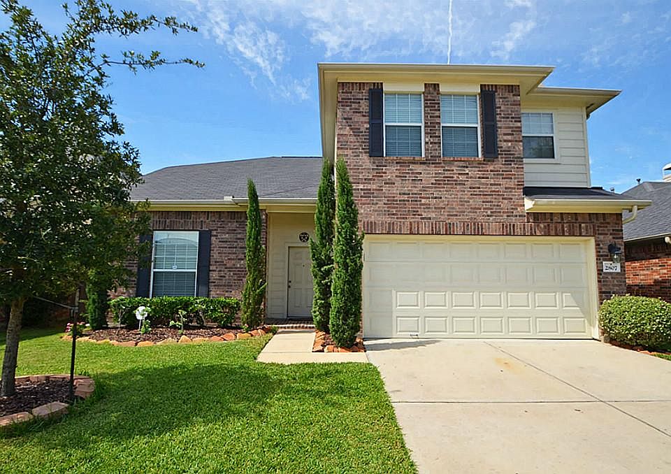 1st image of 2807 Lakecrest Way Dr