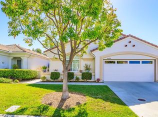 40204 Via Marisa, Murrieta, CA 92562
