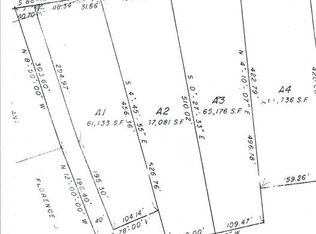 56 Pleasant St, Carver, MA 02330