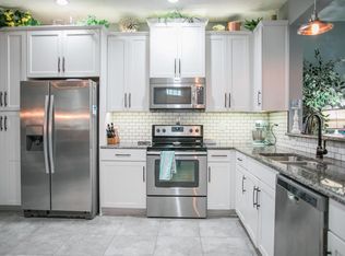 179 Adelanto Ave, Saint Augustine, FL 32092